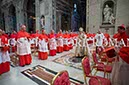 %_tempFileName02083_28062017%