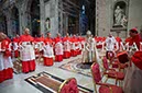 %_tempFileName02084_28062017%