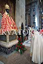%_tempFileName02085_28062017%