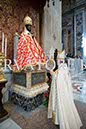 %_tempFileName02087_28062017%