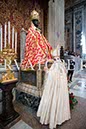 %_tempFileName02089_28062017%