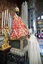 %_tempFileName02092_28062017%