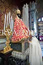%_tempFileName02093_28062017%