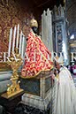 %_tempFileName02094_28062017%
