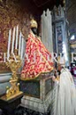 %_tempFileName02095_28062017%