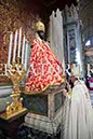 %_tempFileName02096_28062017%