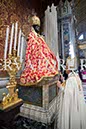 %_tempFileName02097_28062017%