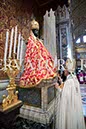 %_tempFileName02098_28062017%