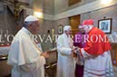 %_tempFileName02184_28062017%