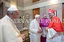%_tempFileName02233_28062017%