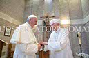 %_tempFileName02298_28062017%