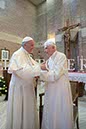 %_tempFileName02303_28062017%