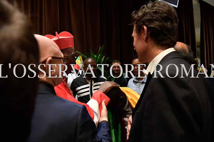 %_tempFileName02855_28062017%