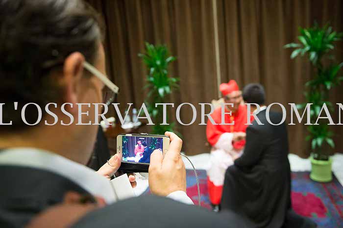 %_tempFileName02877_28062017%