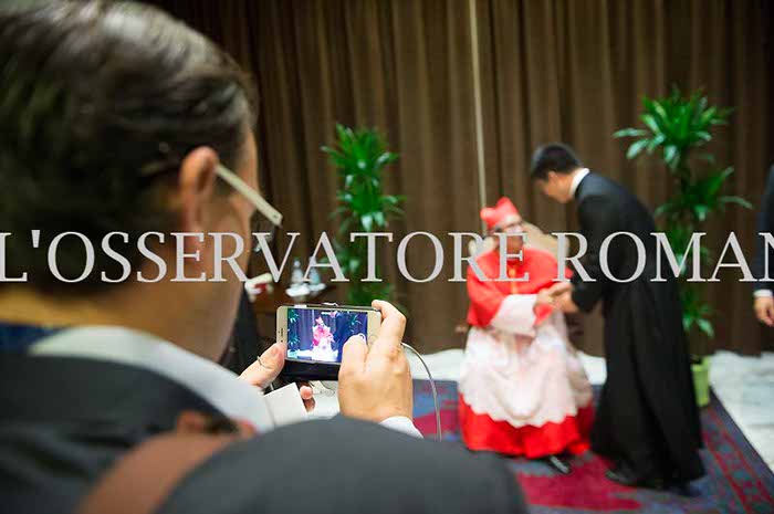 %_tempFileName02878_28062017%