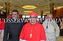 %_tempFileName02396_28062017%