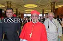 %_tempFileName02397_28062017%