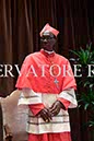 %_tempFileName02399_28062017%