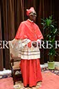 %_tempFileName02407_28062017%