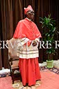 %_tempFileName02408_28062017%