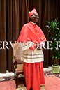 %_tempFileName02411_28062017%
