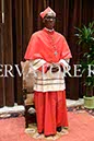 %_tempFileName02417_28062017%