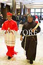 %_tempFileName02426_28062017%