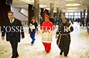 %_tempFileName02427_28062017%