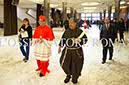 %_tempFileName02428_28062017%