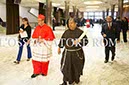 %_tempFileName02429_28062017%