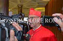 %_tempFileName02496_28062017%