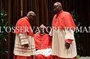 %_tempFileName02503_28062017%