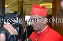 %_tempFileName02504_28062017%
