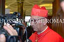 %_tempFileName02505_28062017%
