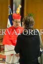 %_tempFileName02506_28062017%