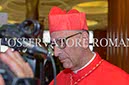 %_tempFileName02507_28062017%