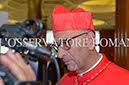 %_tempFileName02508_28062017%