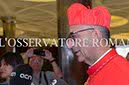 %_tempFileName02509_28062017%