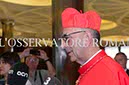 %_tempFileName02510_28062017%