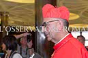 %_tempFileName02512_28062017%