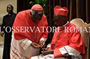 %_tempFileName02515_28062017%