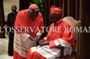 %_tempFileName02518_28062017%