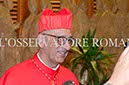 %_tempFileName02521_28062017%
