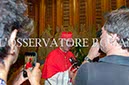 %_tempFileName02523_28062017%