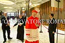 %_tempFileName02527_28062017%