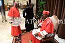 %_tempFileName02529_28062017%