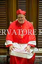 %_tempFileName02530_28062017%