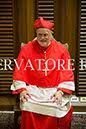 %_tempFileName02531_28062017%
