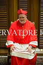 %_tempFileName02532_28062017%