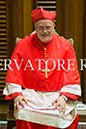 %_tempFileName02533_28062017%